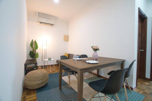 22 Joo Chiat Terrace